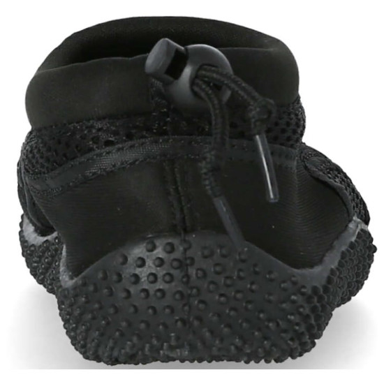 Trespass Junior Paddle Aqua Shoes